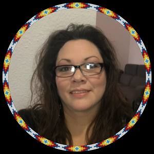 Meet your Posher, Pam